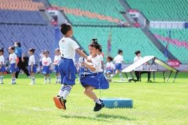 曼城对阵布莱顿分析，后防残阵成隐患，遭遇克星哈兰德破荒难