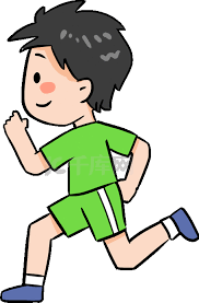 2016欢乐跑中国十公里总结