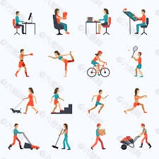 哈维-西蒙斯在切尔西官宣哈托评论区留言：我宝❤️