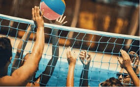 国际乒联最新单打排名：王楚钦、孙颖莎列榜首