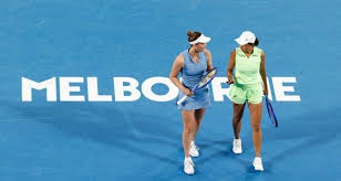 曼城同样对萨维尼奥的潜在离队情况表现出浓厚兴趣。@FabrizioRomano 来源：Madrid Zone🚨 去年夏天巴黎圣日耳曼曾密切关注罗德里戈，以防布拉德利·巴尔科拉离队。