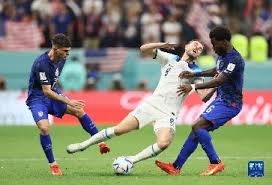 2025 赛季：纽约洋基队宣布队长贾吉的商业广告合同突破 1 亿美元大关