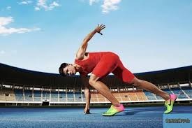 单板滑雪——全国残特奥会：听障男子平行大回转比赛赛况