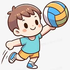 五大联赛各一队跻身欧冠积分榜前五