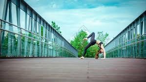 【日职】「神宫杀手」田中干也太会打了！本季打击率破5成｜日本职棒