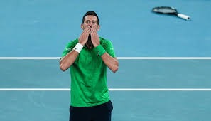 《王者荣耀》十周年之际，携手华为游戏中心参展ChinaJoy鸿蒙游戏展区