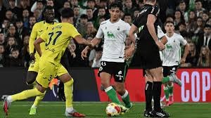 中超俱乐部身价排名：海港1861万欧排名榜首