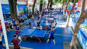 电竞俱乐部与高校合作培训计划启动