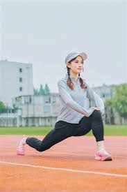 《龙之谷》怀旧服：盛趣游戏带你回味大学开荒的热血时光！