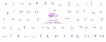 为荣耀而战！《龙息：神寂》S4全新玩法【危局集结战】即将上线