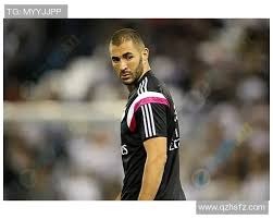 LOL：BLG石油杯不敌G2一轮游，LPL观众集体欢呼，狂妄自大终将被反噬