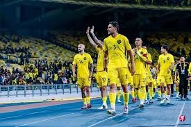 快攻速度太夸张了