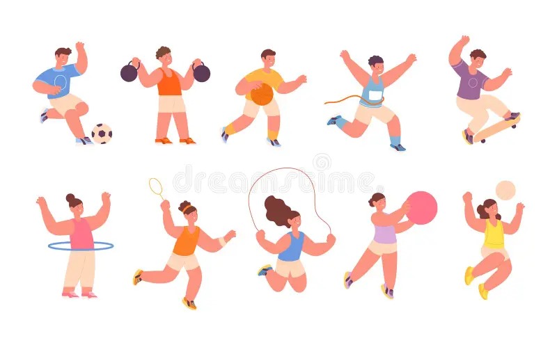 亚洲羽球混合团体赛｜专注控制情绪和战术应用 佐纳森着重年轻球员长期发展