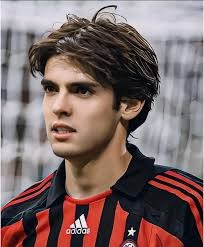 棒球与亚洲经济巨头的联动赞助效应