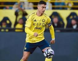 文班亚马生涯前100场命中的三分竟多于库里！