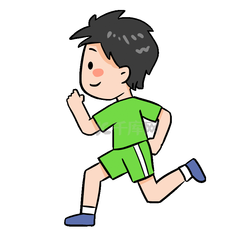 赌场管理：玩家分层服务的收益模型。（赌场运营：基于玩家分层的营收模型）