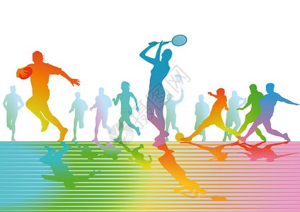 徐杰空砍25分11助攻，广东男篮俱乐部杯首战惜败山西