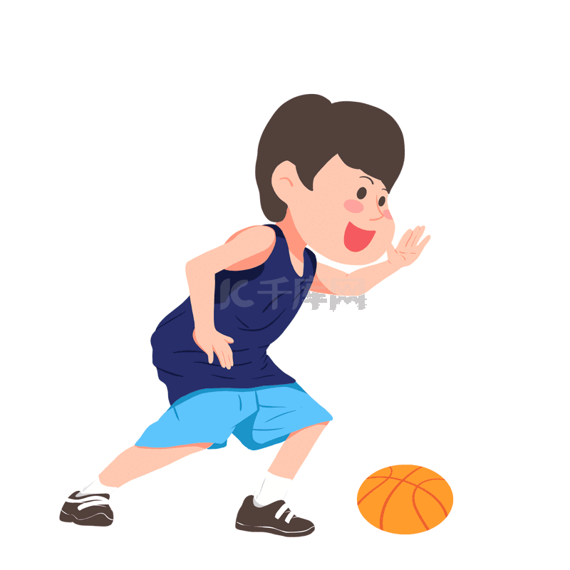 新赛季CBA竞争激烈，广厦、上海、山西、广东等队外援实力最强，新疆表现不佳，外援政策影响比赛格局。