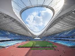 郭昊文23+6+8难救主 辽宁击败南京