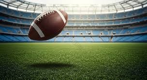 CBA官方：因存在失当行为 山东主帅邱彪停赛2场