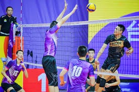 2026年“村BA”球王争霸赛全国赛开始报名