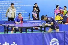 开云播报：老詹在非洲杯杀疯了，结果踢完球回家一看：主教练？