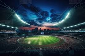 阿莫林闪电下课内幕揭秘，可获补偿1200万！曼联