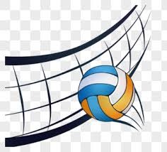 [CBA]末节翻盘 天津先行者逆转取胜