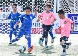 ATP赛事进入密集赛段