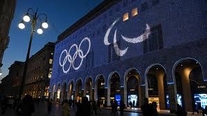 每体：费兰本周将会首发，若不是对阵马竞时那就是对阵皇社