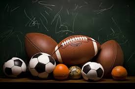 U17国足新一期集训名单公布！U17亚洲杯与沙特、泰国同组