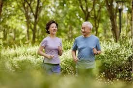 安切洛蒂：维尼修斯和埃斯特旺已锁定世界杯的参赛名额