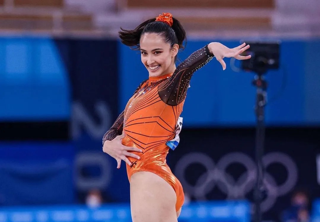 莫雷托：焦瓦内符合国米要求，从齐沃到管理层都对其十分欣赏