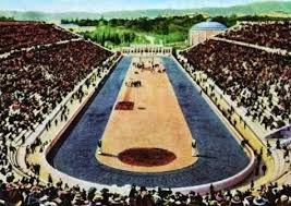 industry-conversion-path